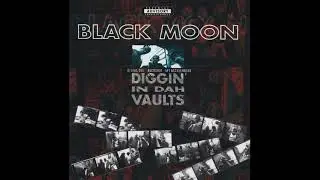 Black Moon - Son Get Wreck (DJ Evil Dee Remix)