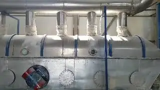 salt crushing washing drying making machine salt refining plant edible iodine salt production line