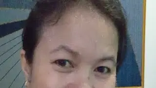 FRIENDS MORNING KAMUSTAHA
