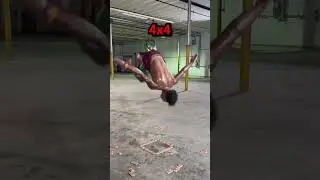 speed mousetrap square🪤😅#ishowspeed #funnymoments #speedclips