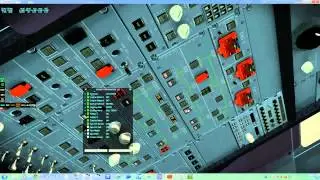 XCHECKLIST  for X-PLANE 10