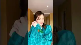 Are Turkmens Asian or Middle Eastern?