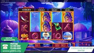 chinabet- gamble city bs.as casino online argentina