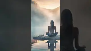 Carry you Home | Soft Calming Music for Inner Peace