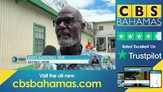 BDOCS Basketball Tour