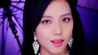 #blackpink DDU- DU- DU MV COMPLETO #blink #blink... 