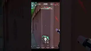 Try to defeat me in pistol round 👿👿#valorantgame#streamer#pcgaming #ace #stream#esports#gamingclips