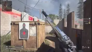 I am the Desert Eagle