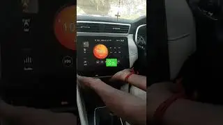 MG ASTOR SYSTEM REMOVAL