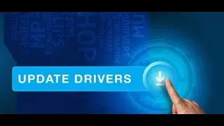 How to turn on automatic hardware driver updates on Windows 10