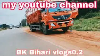 #hyderabad 