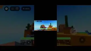 jugamos skywars