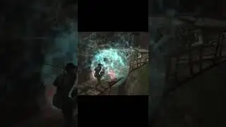 Белая ворона нашлась #vilmarionv #eragon #gaming #games #action #adventure #nostalgia #игры