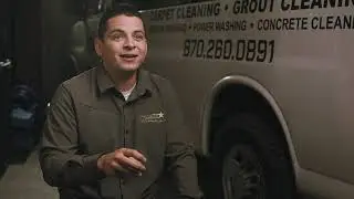 Profiles: Star Services