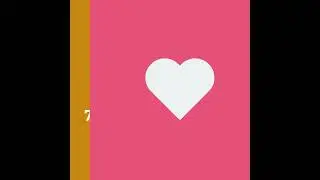 Thoughtworks Technology Radar&rsquo;s 30th Edition Highlights Teams Leveraging AI Across Software...