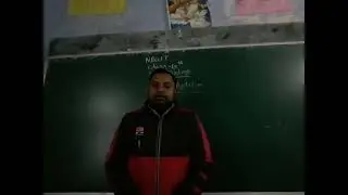 khilafat Agitation