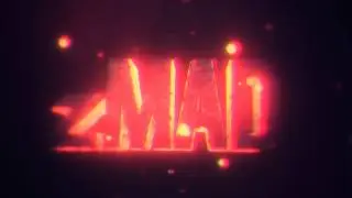 Intro #3 zMad By: ' Fooks