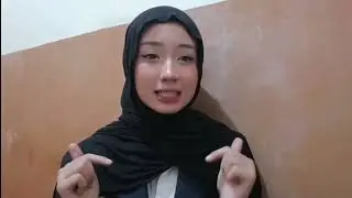 video edukasi proyek pengantar bisnis universitas PGRI Semarang 