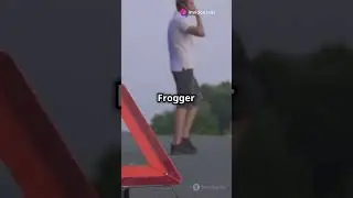 HOW TO GET HELP DURING CAR BREAKDOWN