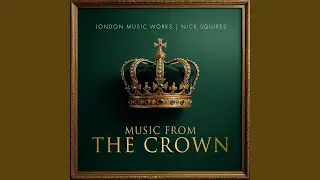 New Queen