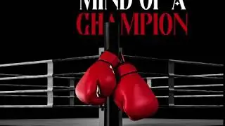 G. Battles - Mind of a Champion ft. Storm Outlaw Immortal & Aloe Joel Produced by Brockett Parsons