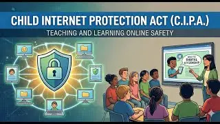 Part 4:  Classroom Safety Online