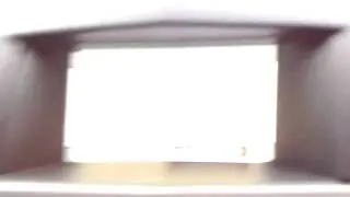 Opel Cd70  update