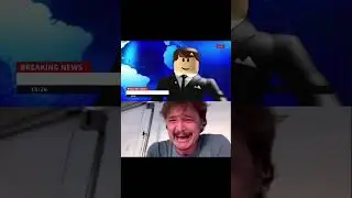 When you realize the Bloxburg news guy got fired 😔|| #roblox #nostalgia
