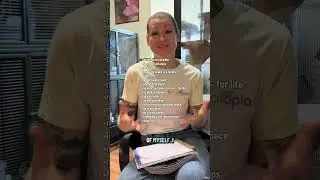 Мой опыт как владельца приюта для животных, работающего в одиночку.