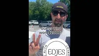 My client won a $2000 scholarship for growing the most in Math! #edjes #math #mathmemes #mathtutor