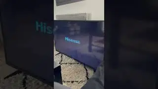 Probl&egrave;me Tv