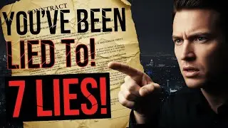 Stop Believing These 7 Life Insurance Lies &mdash; You&rsquo;re Being Misled