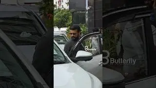 രമേശ്&zwnj; പിഷാരടി അമ്മയുടെ പരുപാടിയിൽ വന്നത് കണ്ടോ | rameshpisharady in Amma Election #rameshpisharody