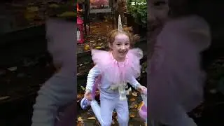 8age,9age,10age