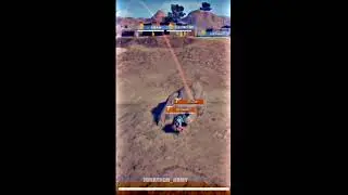 Jonathan 1v4 Nade 🔥🔥 @JONATHANGAMINGYT #jonny #jonathangaming #godlike