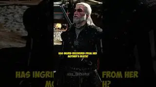 What Happens if You Complete 