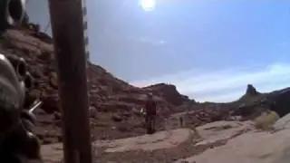 Amasa Back Movie