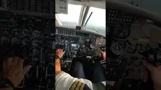 VID 20240806 185032