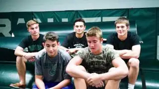 GBHS Video Bulletin 11.3.15