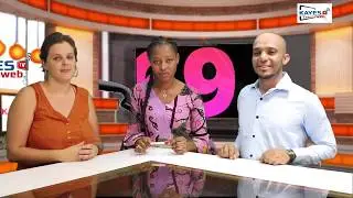 Projet : Inclusion des jeunes et des femmes dans la gouvernance