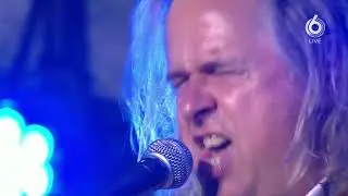 Erwin Nyhoff - Another Day, Another Road 10-06-2021