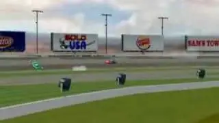 NR2002 Online Fails