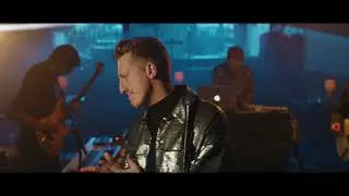 Guest Singer - Puppy | Live Session