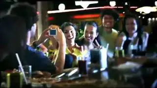 Final de ano &eacute; em Bal. Cambori&uacute; - Se p&aacute; me chamem!