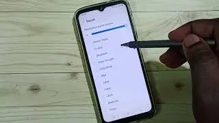 How to Set Different Notification Sound Per App on Any Android Phone | Samsung Galaxy M15 5G