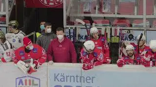 #Rotjacken-TV | 