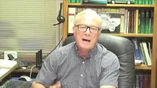 The Resurrection of 1 Corinthians 15 #257 -