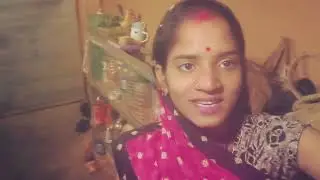 ଆଜିର ବ୍ଲଗ ପିଆଜି ଛଣା
