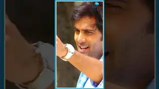 పెళ్లి వార్తలపై తరుణ్ ..... | Actor Tarun Marriage News | ZEE Telugu News
