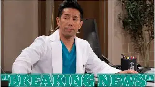 BIG Update News | Parry Shen Reveals Oscars Twist Behind GH Reunion | 19 Dec 2025
